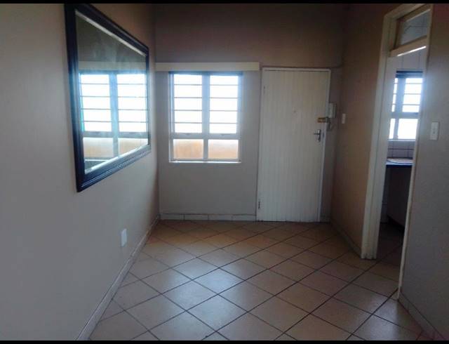 0.5 BEDROOM APARTMENT FOR SALE IN NORTH BEACH